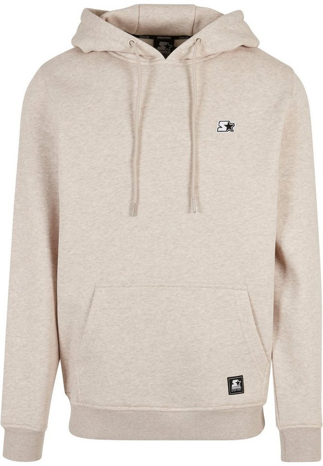 Starter Black Label Sweatshirt Starter Black Label Herren Starter Essential Hoody (1-tlg) von Starter Black Label