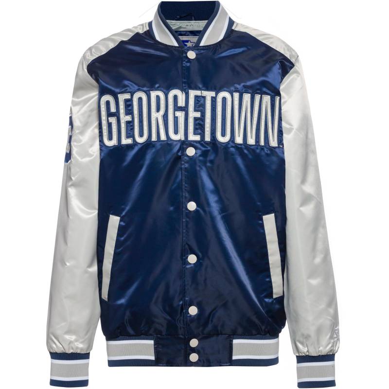 Starter Georgetown Bomberjacke Herren von Starter