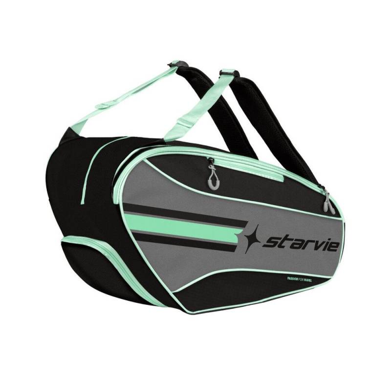 Starvie Sporttasche Paletero Tour Green von Starvie