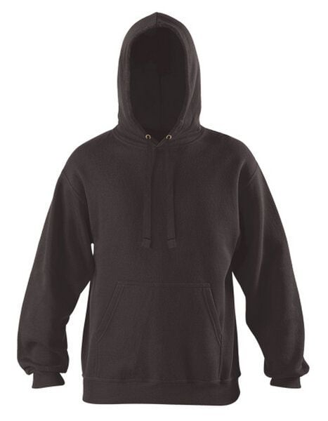 Starworld Kapuzenpullover Best Value Hooded Sweatshirt Hoody Hoodie von Starworld