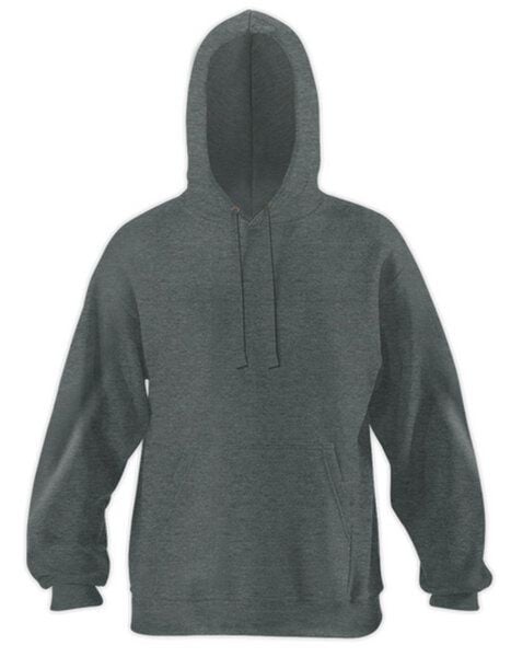 Starworld Best Value Hooded Sweatshirt Hoody Hoodie Kapuzenpullover von Starworld