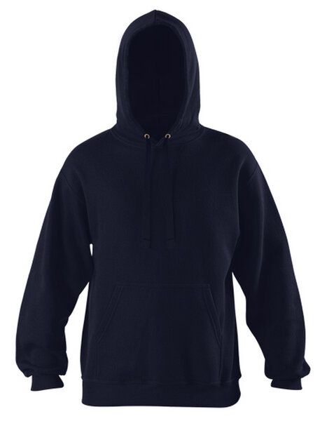 Starworld Kapuzenpullover Best Value Hooded Sweatshirt Hoody Hoodie von Starworld