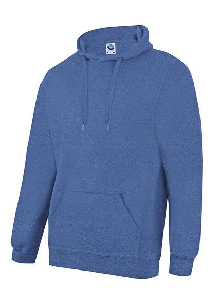 Starworld Kapuzenpullover Best Value Hooded Sweatshirt Hoody Hoodie von Starworld