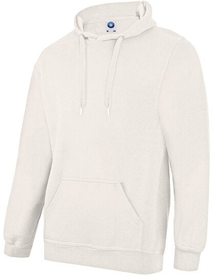 Starworld Best Value Hooded Sweatshirt Hoody Hoodie Kapuzenpullover von Starworld