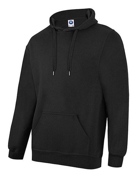 Starworld Kapuzenpullover Best Value Hooded Sweatshirt Hoody Hoodie von Starworld
