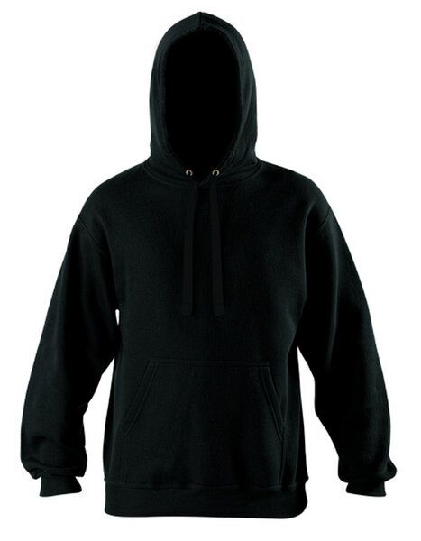 Starworld Kapuzenpullover Best Value Hooded Sweatshirt Hoody Hoodie von Starworld