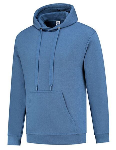 Starworld Kapuzenpullover Best Value Hooded Sweatshirt Hoody Hoodie von Starworld