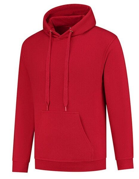 Starworld Kapuzenpullover Best Value Hooded Sweatshirt Hoody Hoodie von Starworld