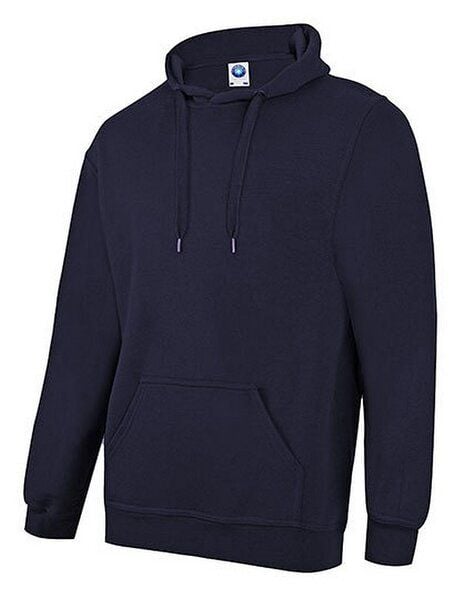 Starworld Kapuzenpullover Best Value Hooded Sweatshirt Hoody Hoodie von Starworld