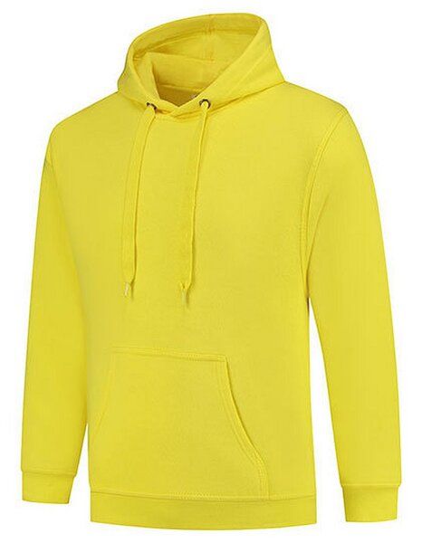 Starworld Kapuzenpullover Best Value Hooded Sweatshirt Hoody Hoodie von Starworld