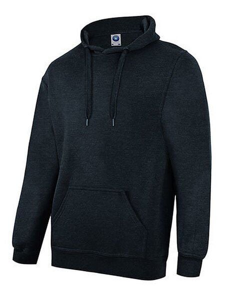 Starworld Kapuzenpullover Best Value Hooded Sweatshirt Hoody Hoodie von Starworld