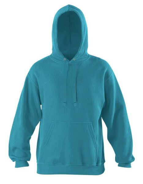 Starworld Kapuzenpullover Best Value Hooded Sweatshirt Hoody Hoodie von Starworld