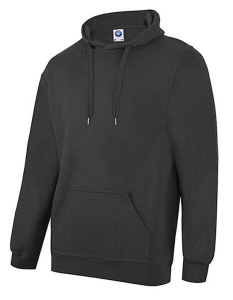 Starworld Kapuzenpullover Best Value Hooded Sweatshirt Hoody Hoodie von Starworld