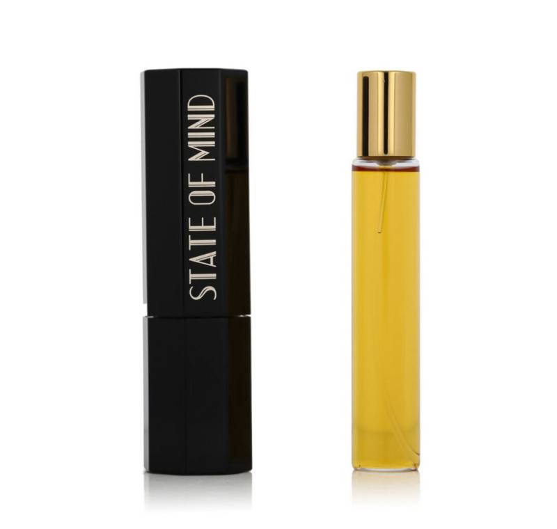 State Of Mind Körperpflegeduft Aesthetic Turbulence EDP Refill 2 x 20ml von State Of Mind