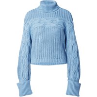 Pullover 'Vernacular' von Staud