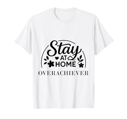 Bleiben Sie zu Hause, geeignet für Kinder, Männer, Frauen. T-Shirt Bleiben Sie zu Hause, geeignet für Kinder, Männer, Frauen. T-Shirt von Stay at Home Humor Gifts