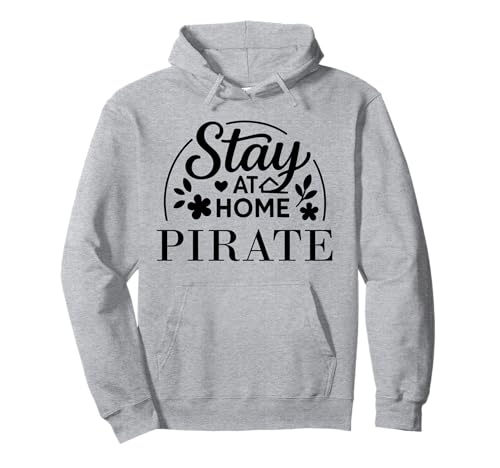 Lustiges Zitat Stay at Home, geeignet für Kinder, Männer, Frauen. Pullover Hoodie Lustiges Zitat Stay at Home, geeignet für Kinder, Männer, Frauen. Pullover Hoodie von Stay at Home Humor Gifts