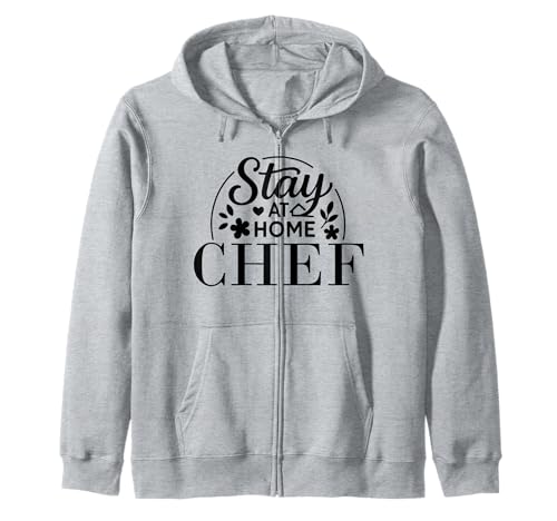 Lustiges Zitat Stay at Home, geeignet für Männer und Frauen. Kapuzenjacke Lustiges Zitat Stay at Home, geeignet für Männer und Frauen. Kapuzenjacke von Stay at Home Humor Gifts