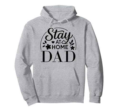 Lustiges Zitat Stay at Home, geeignet für Männer und Frauen. Pullover Hoodie Lustiges Zitat Stay at Home, geeignet für Männer und Frauen. Pullover Hoodie von Stay at Home Humor Gifts