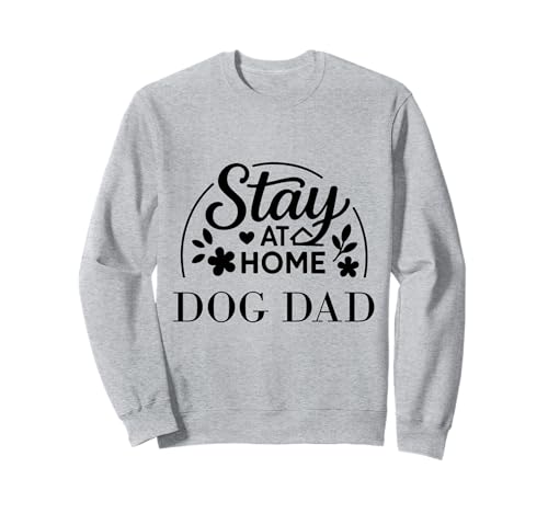 Lustiges Zitat mit Aufschrift Stay at Home, geeignet für Männer und Frauen. Sweatshirt Lustiges Zitat mit Aufschrift Stay at Home, geeignet für Männer und Frauen. Sweatshirt von Stay at Home Humor Gifts