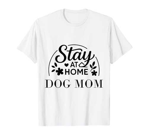 Lustiges Zitat mit Aufschrift Stay at Home, geeignet für Männer und Frauen. T-Shirt Lustiges Zitat mit Aufschrift Stay at Home, geeignet für Männer und Frauen. T-Shirt von Stay at Home Humor Gifts