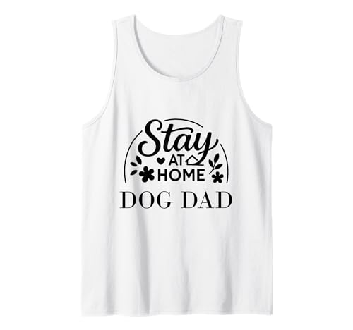 Lustiges Zitat mit Aufschrift Stay at Home, geeignet für Männer und Frauen. Tank Top Lustiges Zitat mit Aufschrift Stay at Home, geeignet für Männer und Frauen. Tank Top von Stay at Home Humor Gifts