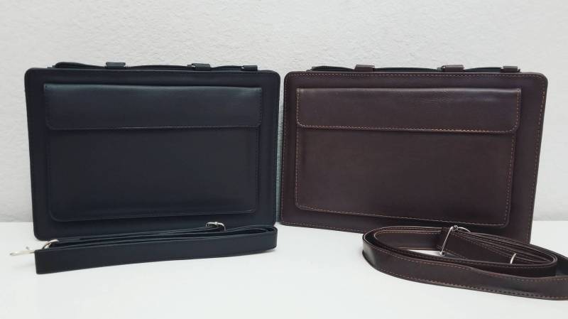 Kinderaktentasche - Boys Ministory Items von SteadfastGiftsShop