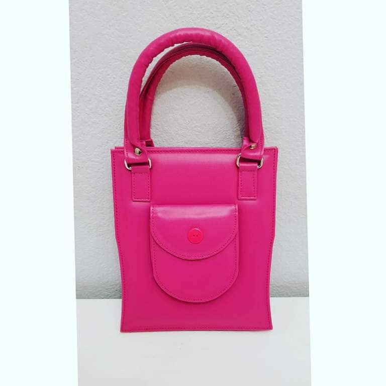 Kinderbuchtasche - Girls Ministory Items von SteadfastGiftsShop