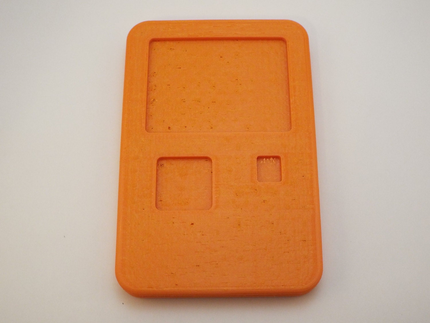 star Trek Tng Variant 2 Padd Prop Kit - Hergestellt Und Geliefert Aus Den Usa von SteamFighterPilot