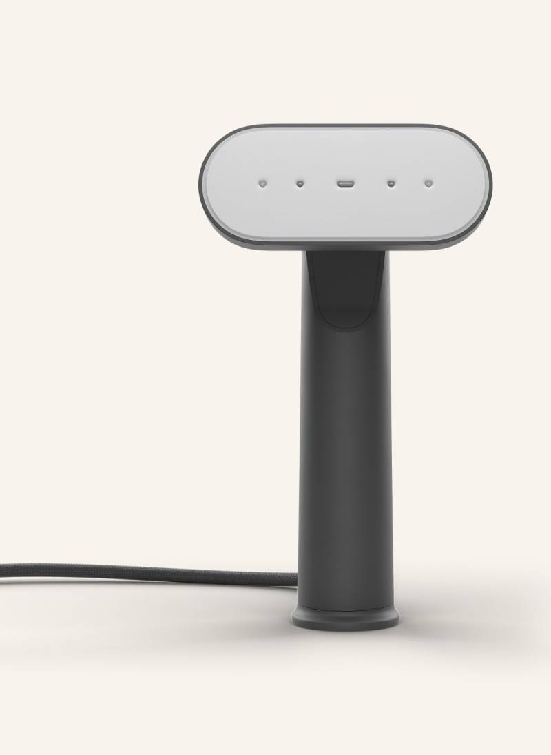 Steamery Dampfglätter Cirrus Lite Travel grau von Steamery