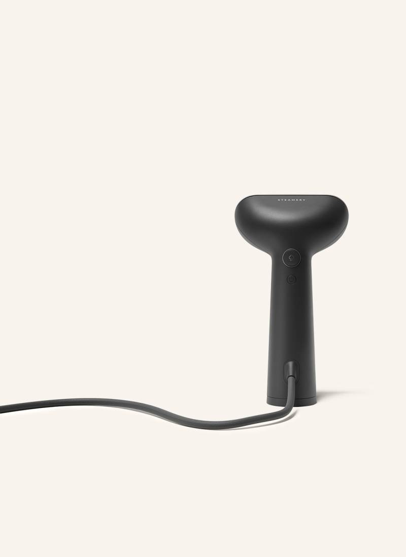 Steamery Dampfglätter Cirrus No.3 schwarz Steamery Dampfglätter Cirrus No.3 schwarz von Steamery