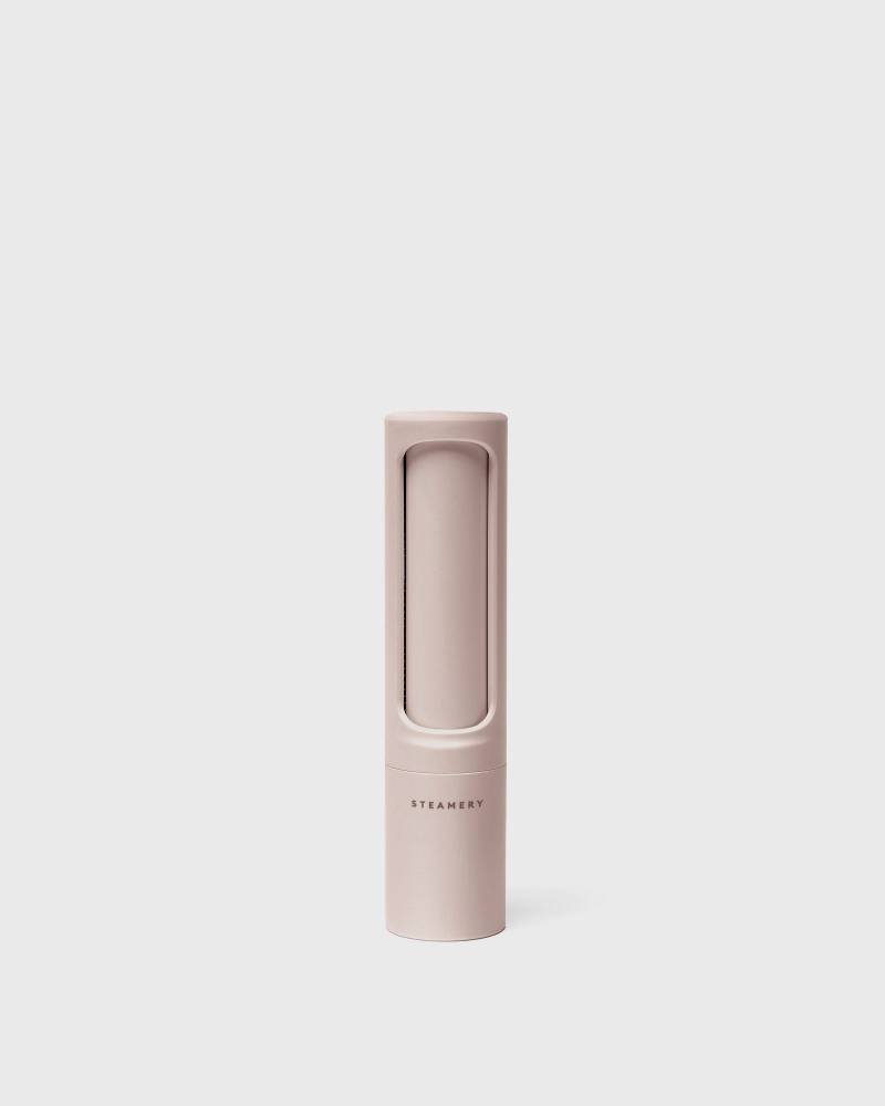 Steamery Lint Brush Rose men Textile pink in Größe:ONE SIZE Steamery Lint Brush Rose men Textile pink in Größe:ONE SIZE von Steamery