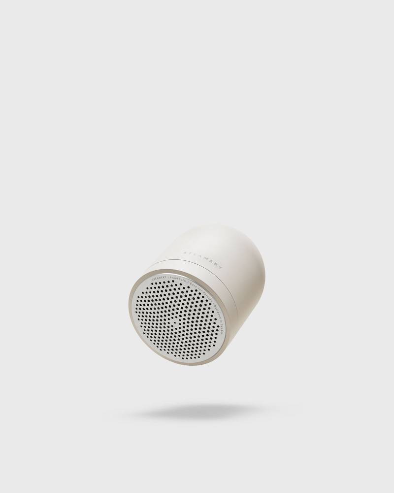 Steamery Pilo 2 Fabric Shaver Sand men Cool Stuff beige in Größe:ONE SIZE von Steamery