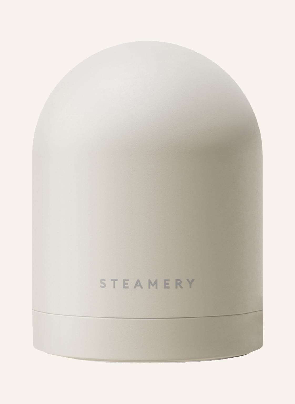 Steamery Stoffrasierer Pilo 2 beige Steamery Stoffrasierer Pilo 2 beige von Steamery