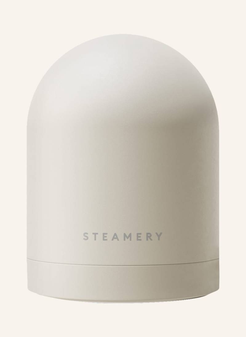 Steamery Stoffrasierer Pilo 2 beige Steamery Stoffrasierer Pilo 2 beige von Steamery
