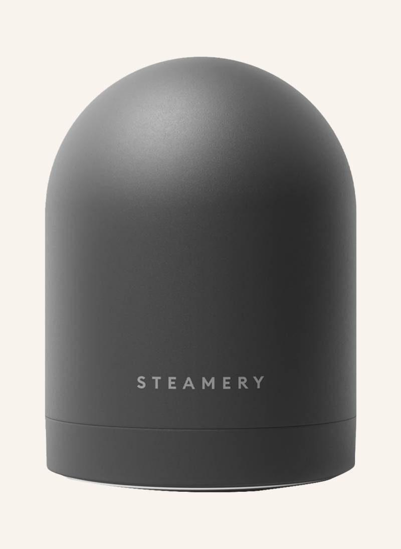Steamery Stoffrasierer Pilo 2 schwarz von Steamery