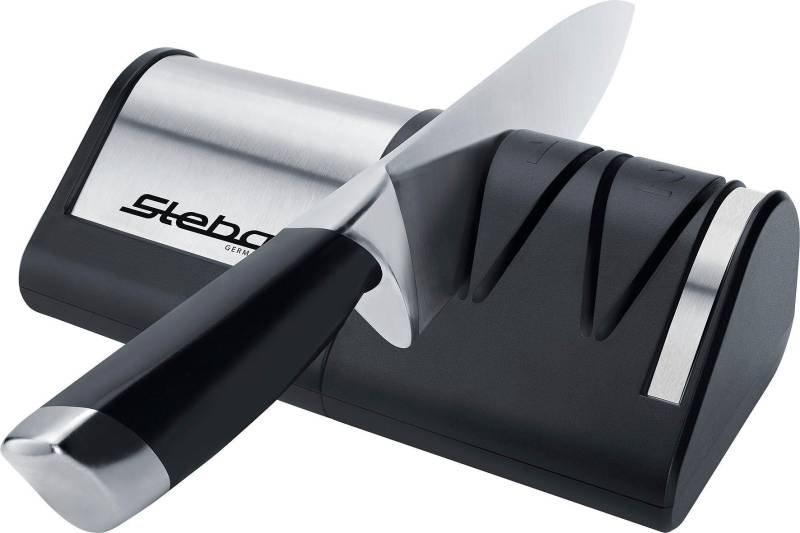 Steba Messerschärfer "KS 1" von Steba