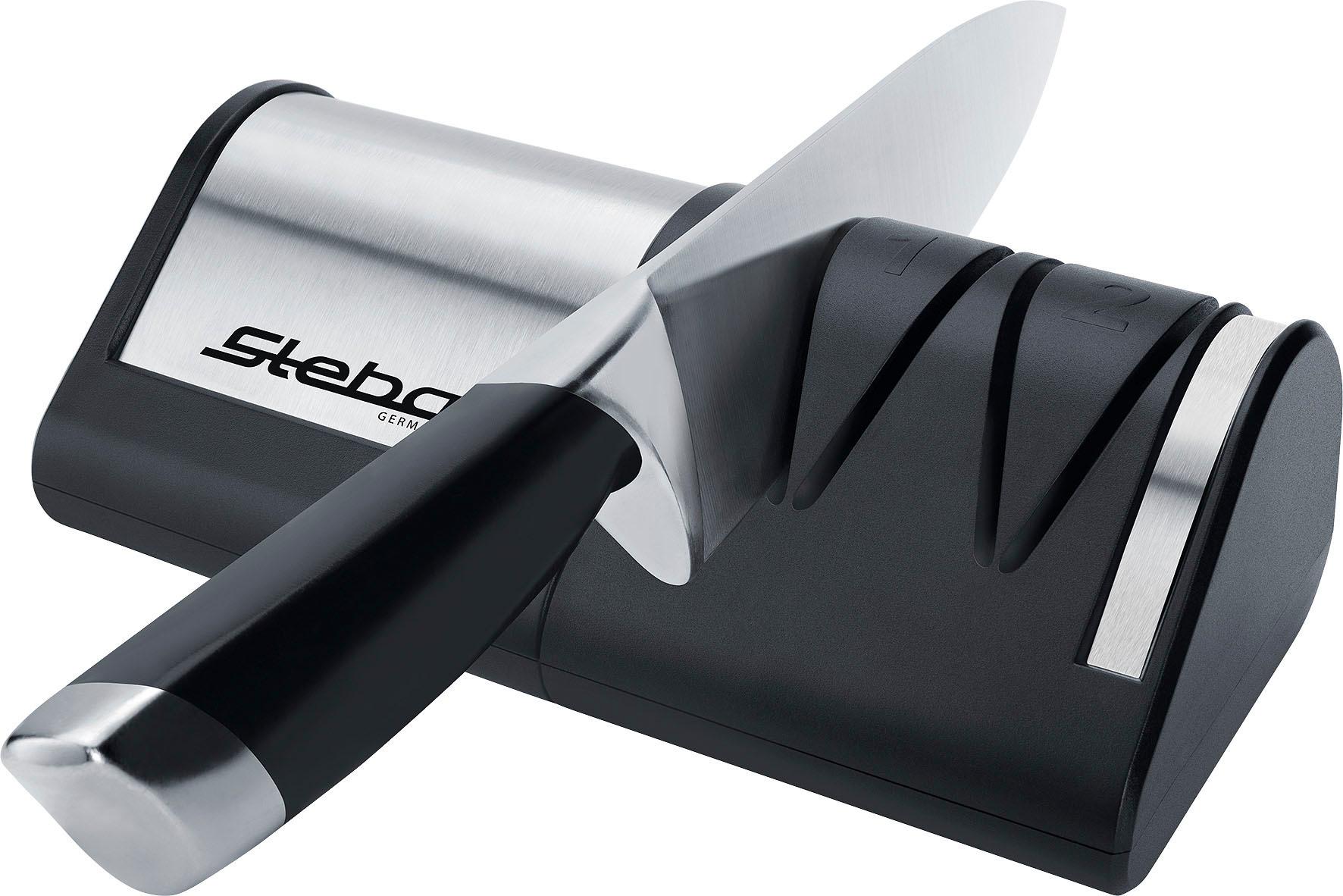 Steba Messerschärfer "KS 1" von Steba