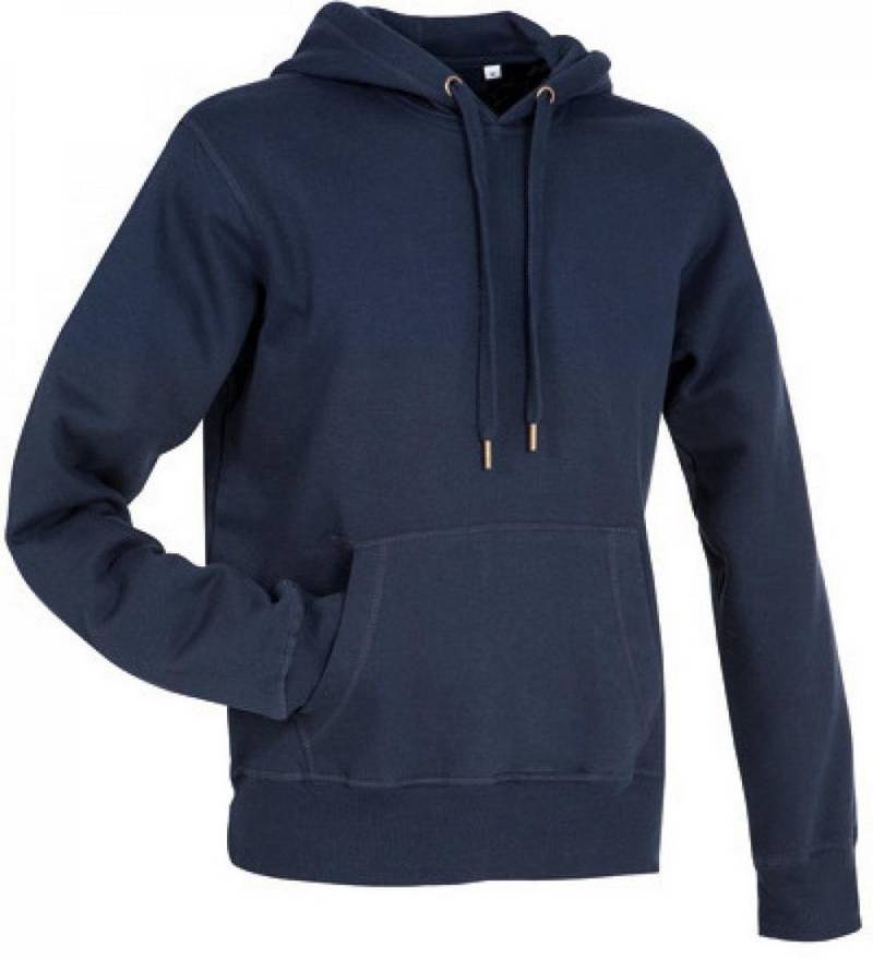 Stedman Kapuzenpullover Active Sweat Hoody von Stedman