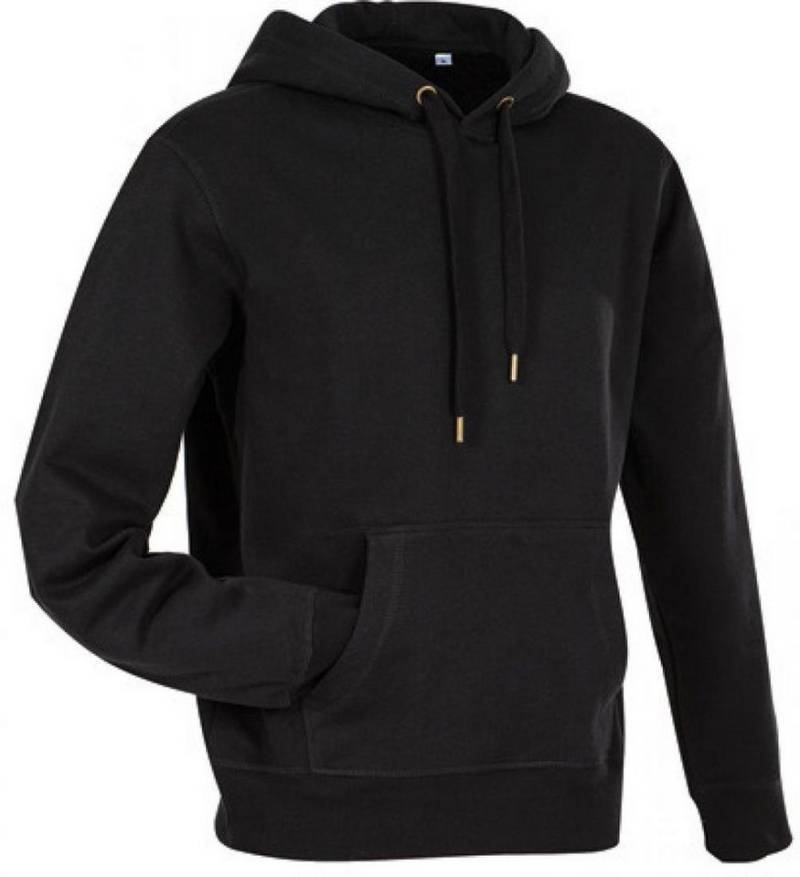 Stedman Kapuzenpullover Active Sweat Hoody von Stedman