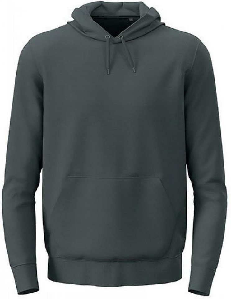 Stedman Kapuzenpullover Classic Sweat Hoodie Unisex Kapuzenpullover von Stedman