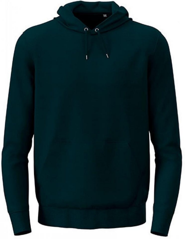 Stedman Kapuzenpullover Classic Sweat Hoodie Unisex Kapuzenpullover von Stedman