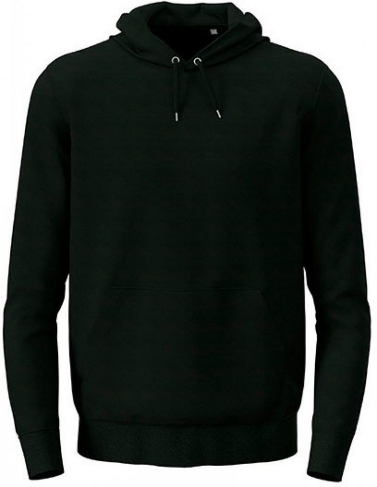 Stedman Kapuzenpullover Classic Sweat Hoodie Unisex Kapuzenpullover von Stedman