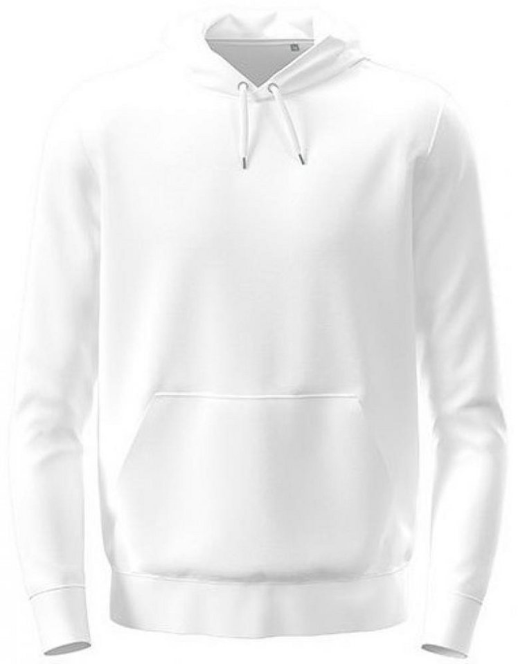 Stedman Kapuzenpullover Classic Sweat Hoodie Unisex Kapuzenpullover von Stedman