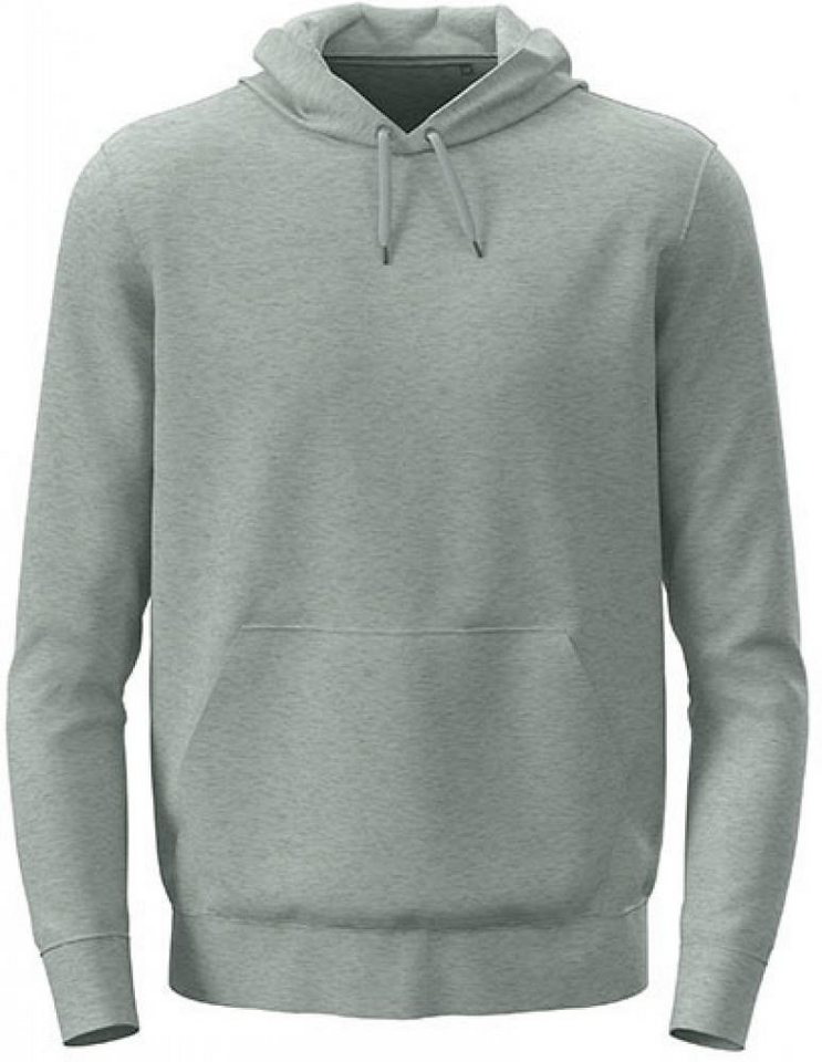 Stedman Kapuzenpullover Classic Sweat Hoodie Unisex Kapuzenpullover von Stedman