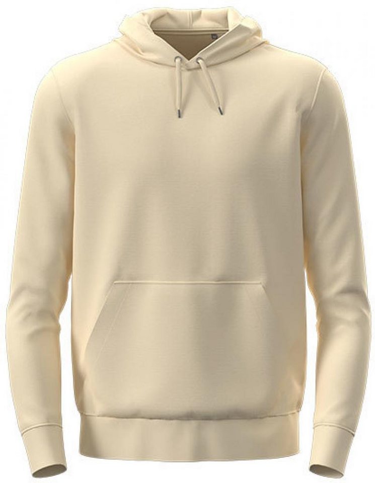 Stedman Kapuzenpullover Classic Sweat Hoodie Unisex Kapuzenpullover von Stedman