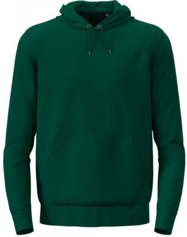 Stedman Kapuzenpullover Classic Sweat Hoodie Unisex Kapuzenpullover von Stedman