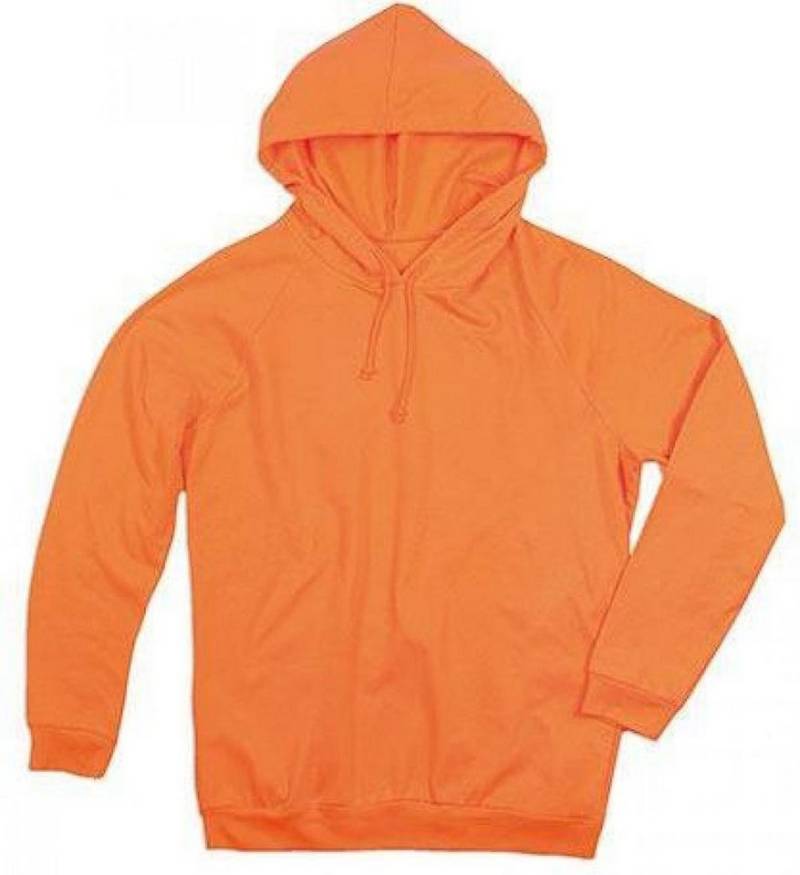 Stedman Kapuzenpullover Unisex Hooded Sweatshirt von Stedman
