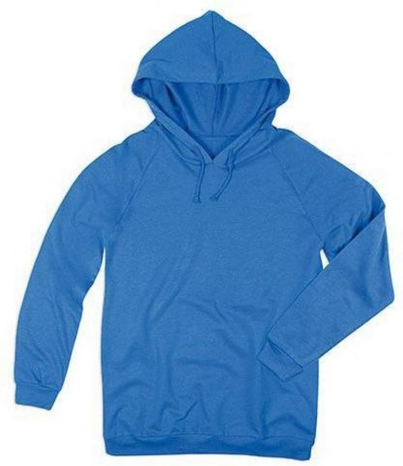Stedman Kapuzenpullover Unisex Hooded Sweatshirt von Stedman