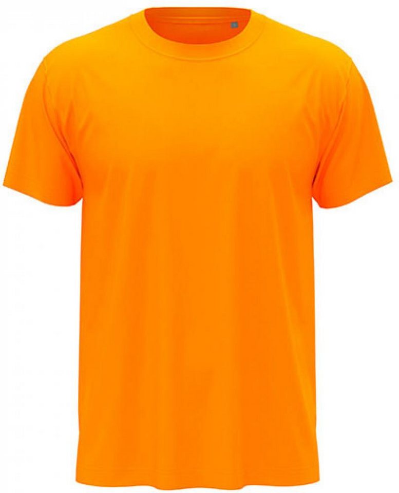 Stedman Rundhalsshirt Classic Herren T-Shirt von Stedman